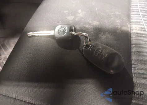 2015 Toyota Tundra Sr5 5.7L V8 z USA, uszkodzony, nr VIN 5TFUY5F15FX470922